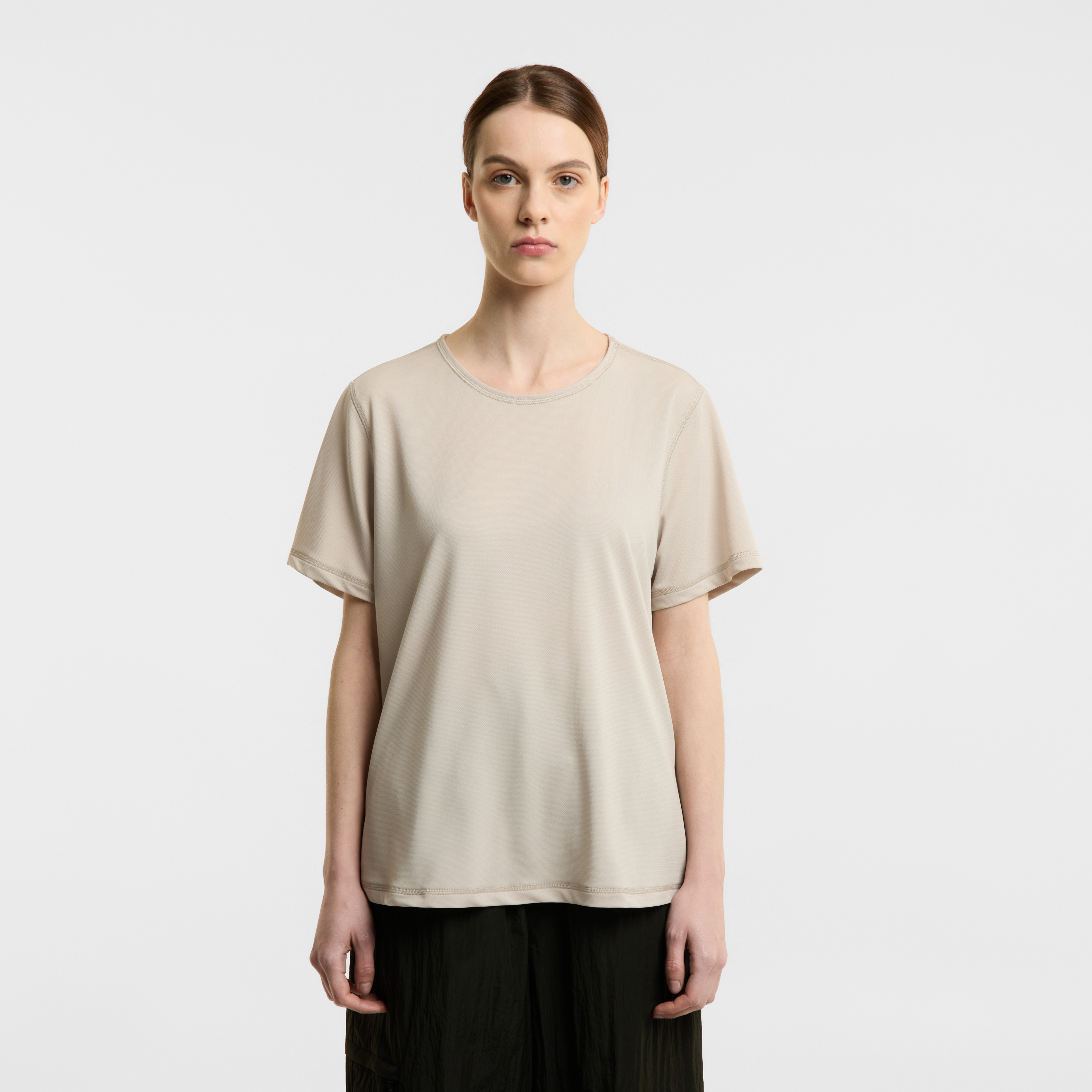model-women [170cm / M]