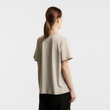 model-women [170cm / M]