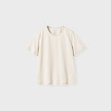 Women's Helgafell Light T- Shirt