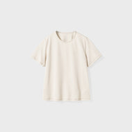 Women's Helgafell Light T- Shirt