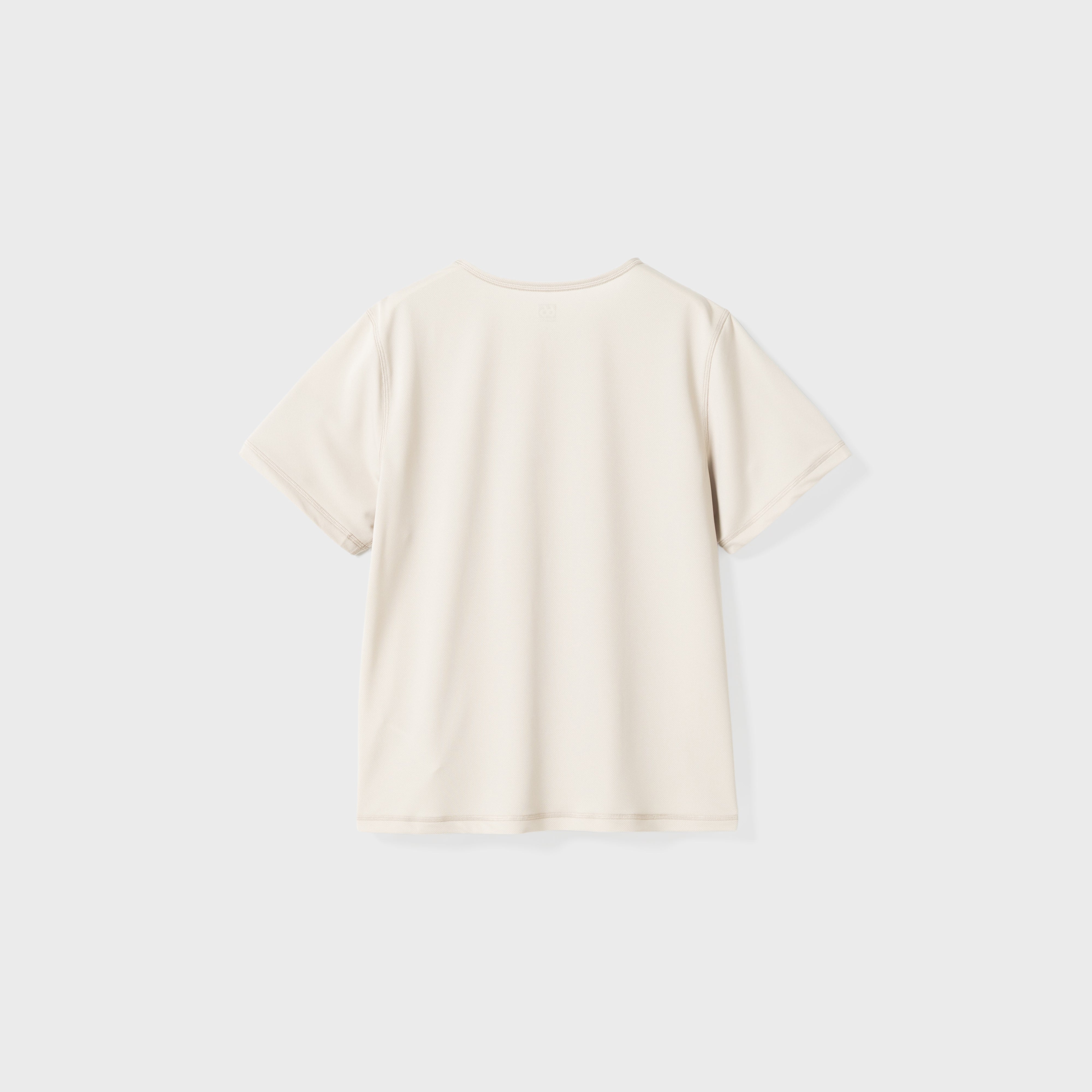 Women's Helgafell Light T- Shirt