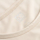 Women's Helgafell Light T- Shirt