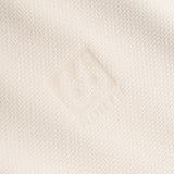 Women's Helgafell Light T- Shirt