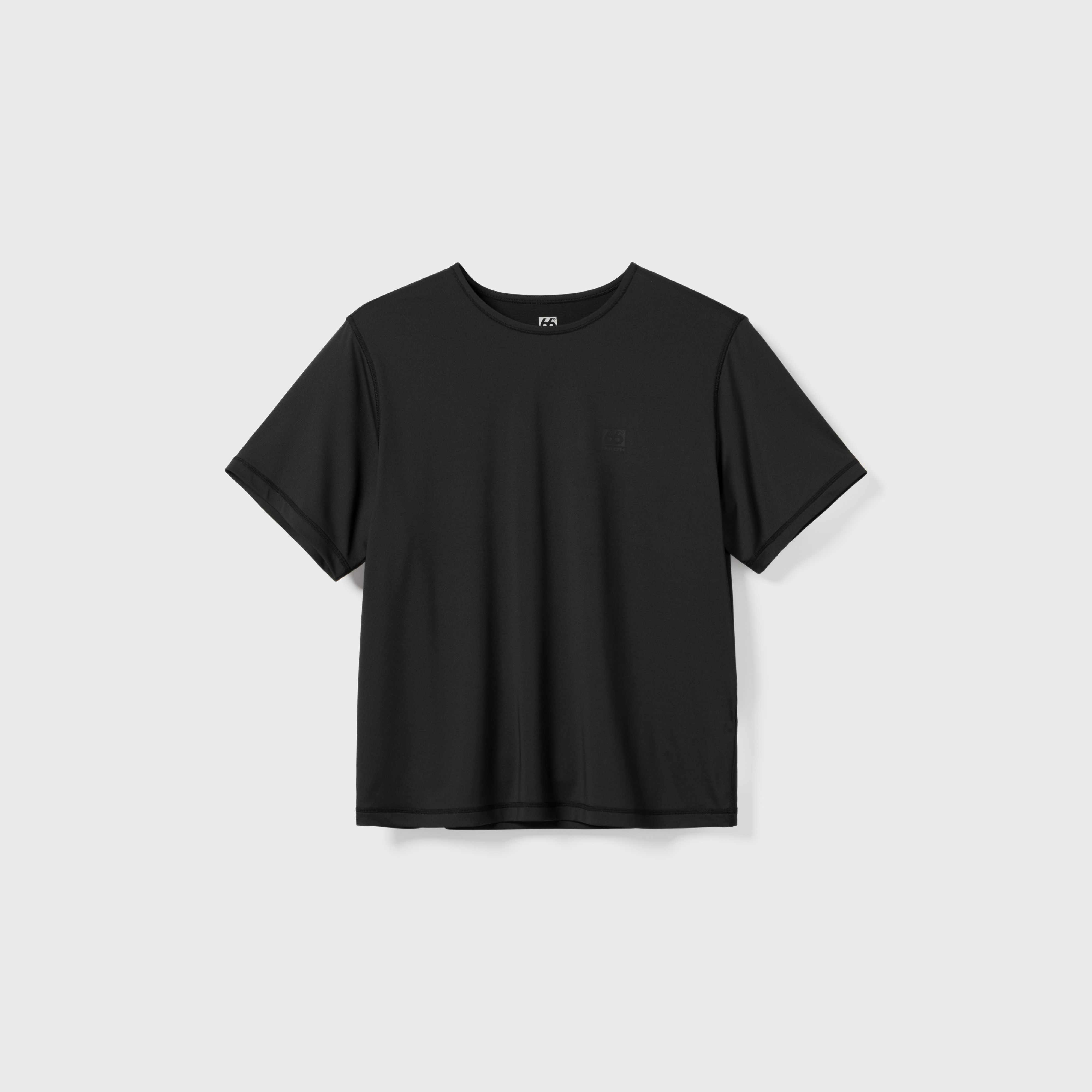 Women's Helgafell Light T- Shirt