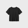Women's Helgafell Light T- Shirt