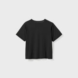 Women's Helgafell Light T- Shirt