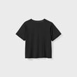 Women's Helgafell Light T- Shirt