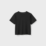 Women's Helgafell Light T- Shirt