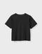 Women's Helgafell Light T- Shirt