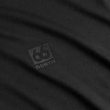 Women's Helgafell Light T- Shirt