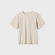 Men's Helgafell Light T- Shirt