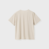 Men's Helgafell Light T- Shirt