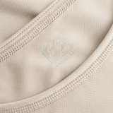 Men's Helgafell Light T- Shirt