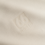 Men's Helgafell Light T- Shirt