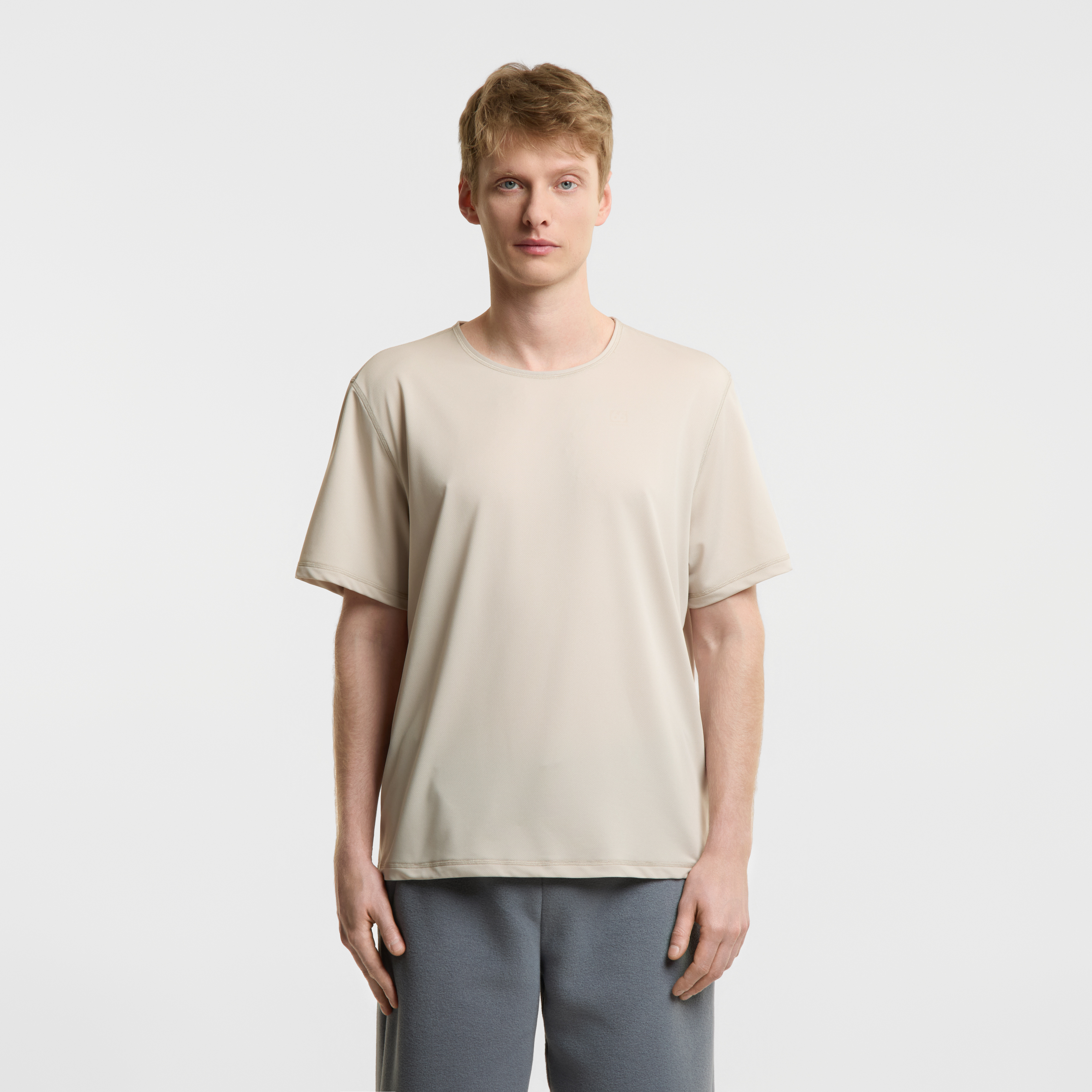  model-men