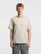  model-men