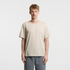  model-men