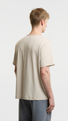  model-men