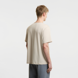  model-men