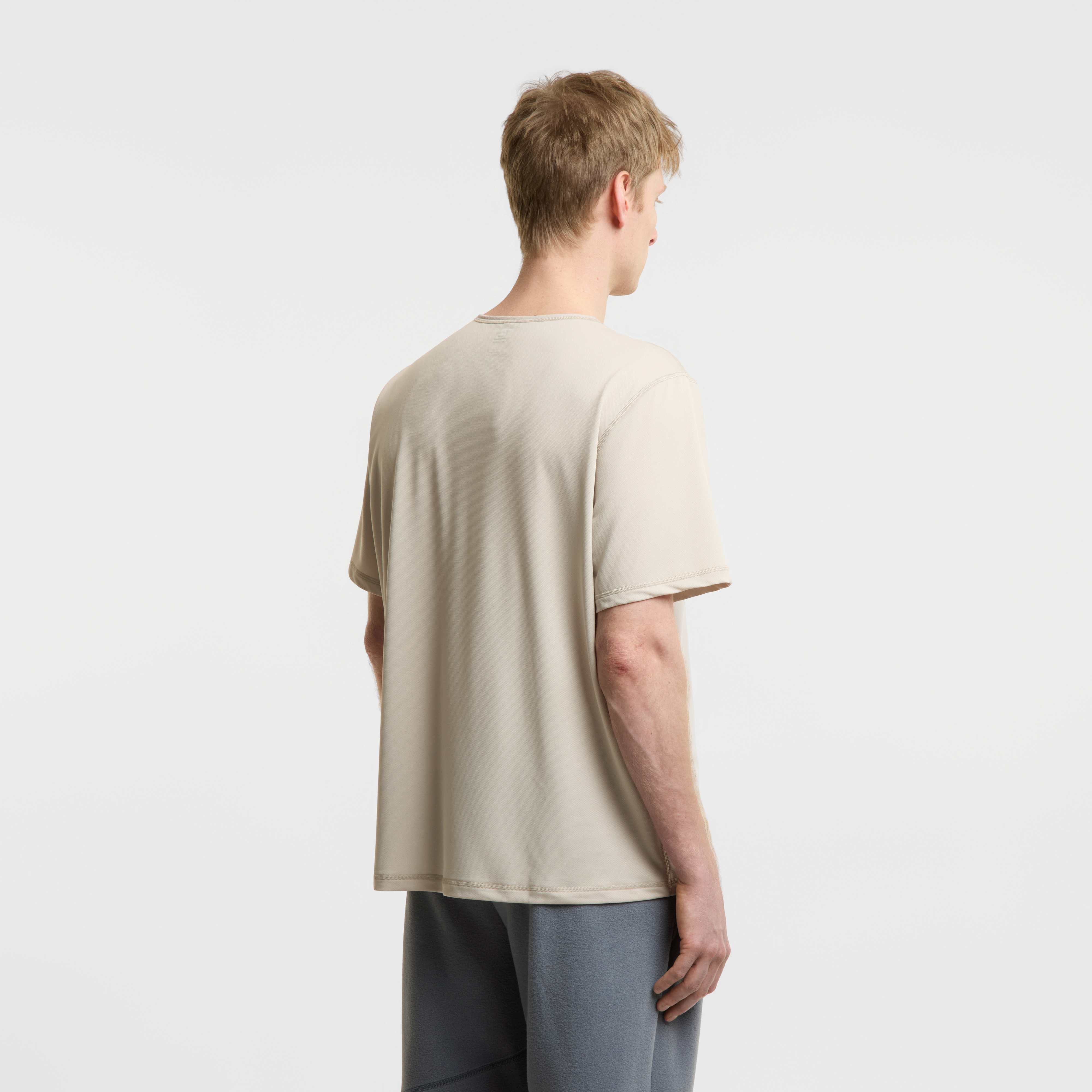  model-men