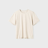 Men's Helgafell Light T- Shirt