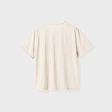 Men's Helgafell Light T- Shirt