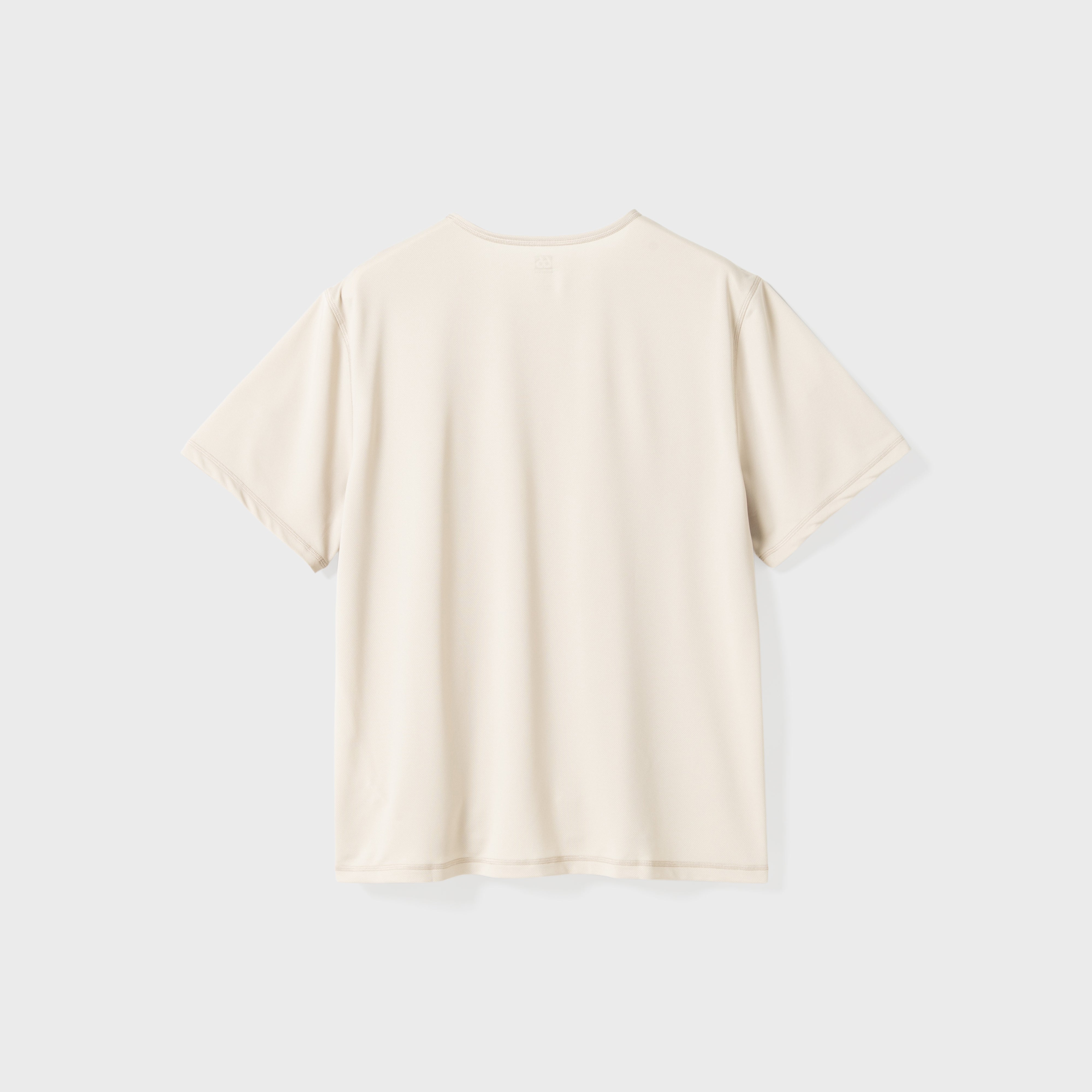 Men's Helgafell Light T- Shirt