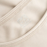 Men's Helgafell Light T- Shirt