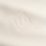 Men's Helgafell Light T- Shirt