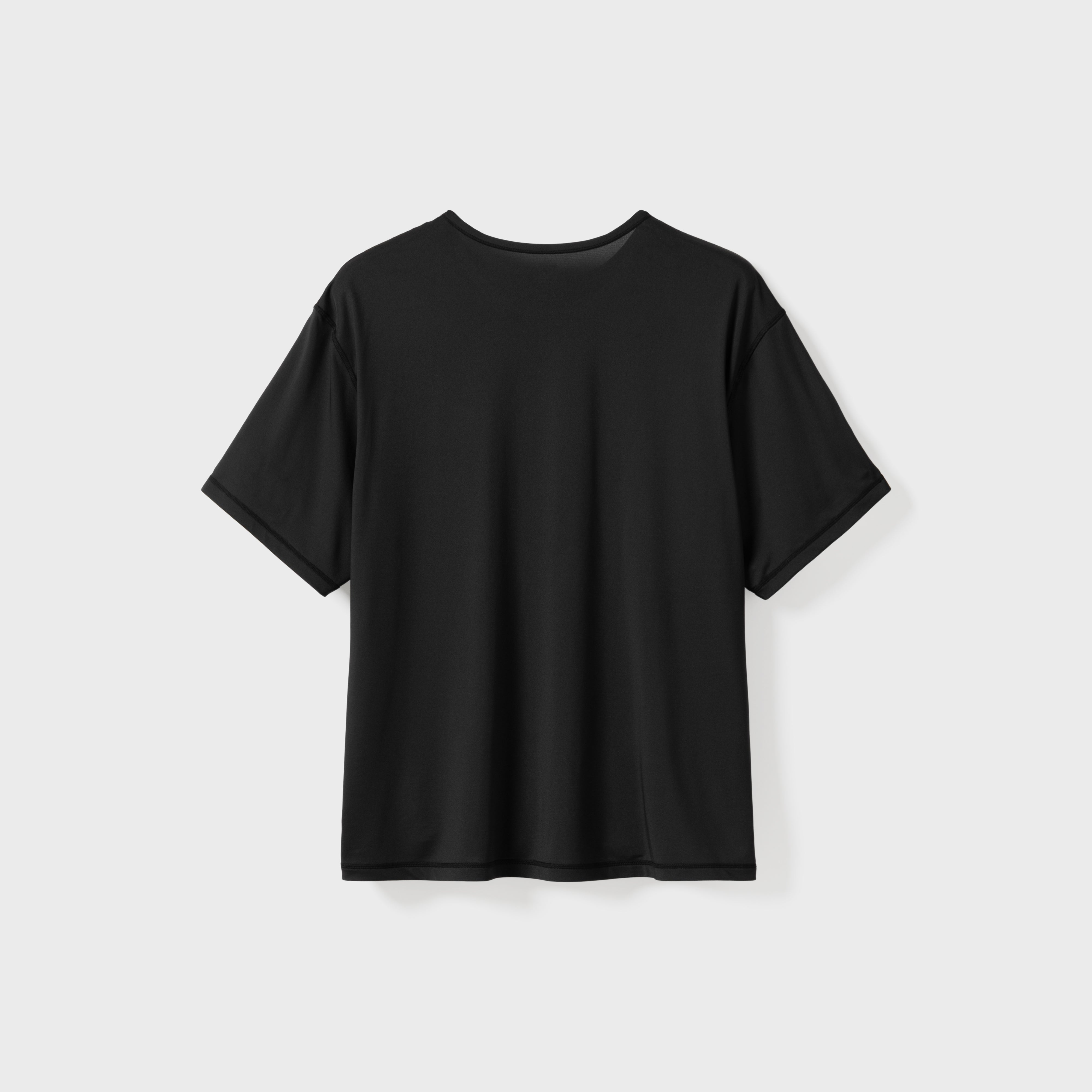 Helgafell Light T- Shirt