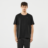 model-men [187cm / L]