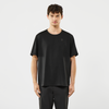 model-men [187cm / L]