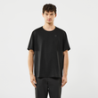 model-men [187cm / L]