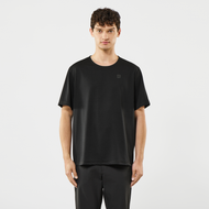 model-men [187cm / L]