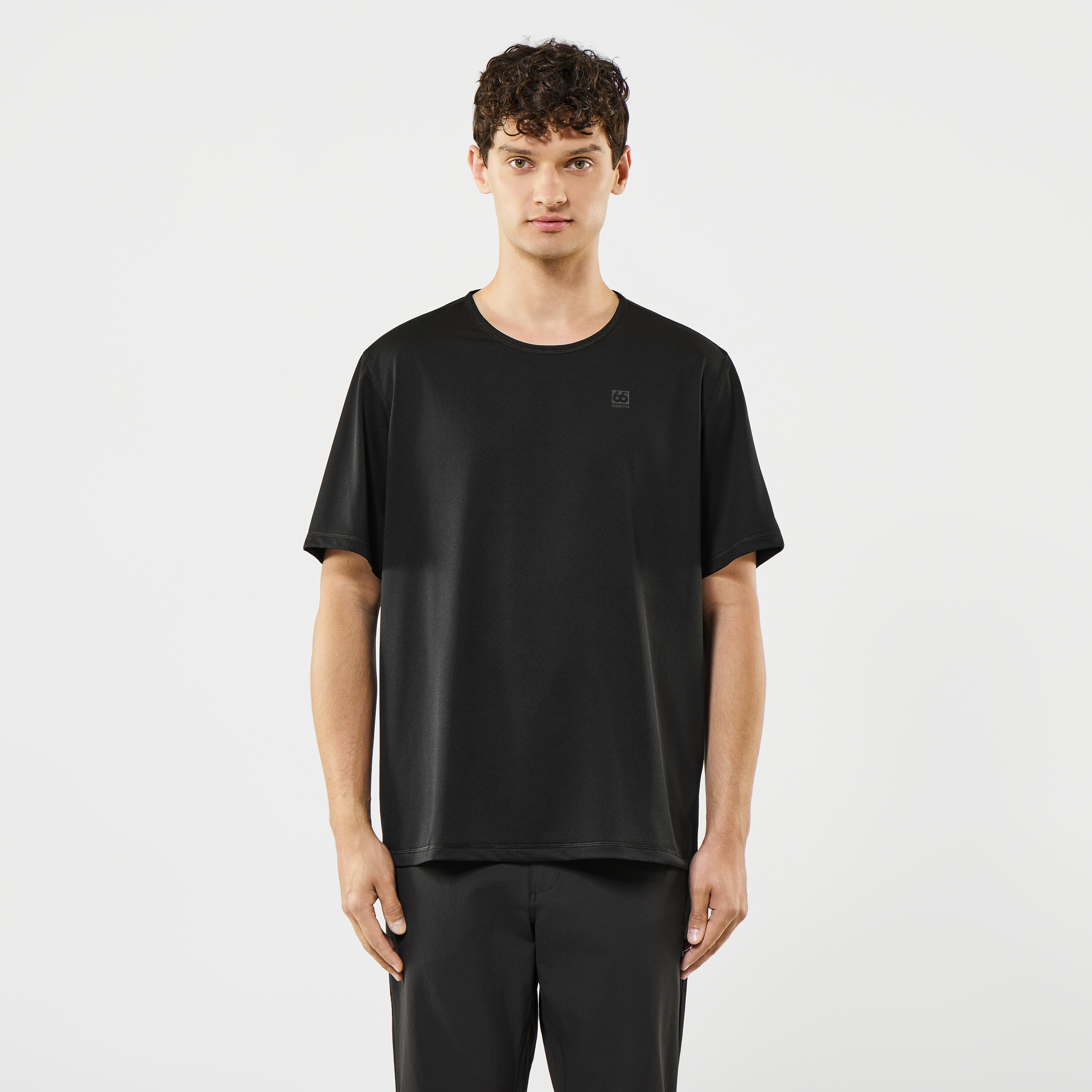 model-men [187cm / L]
