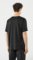 model-men [187cm / L]
