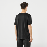 model-men [187cm / L]