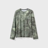 Women's Helgafell Longsleeve