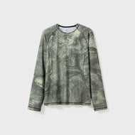 Women's Helgafell Longsleeve