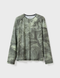 Women's Helgafell Longsleeve