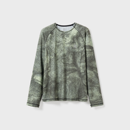 Women's Helgafell Longsleeve