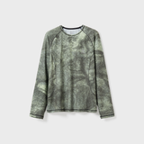 Women's Helgafell Longsleeve
