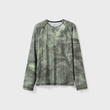 Women's Helgafell Longsleeve
