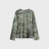 Women's Helgafell Longsleeve