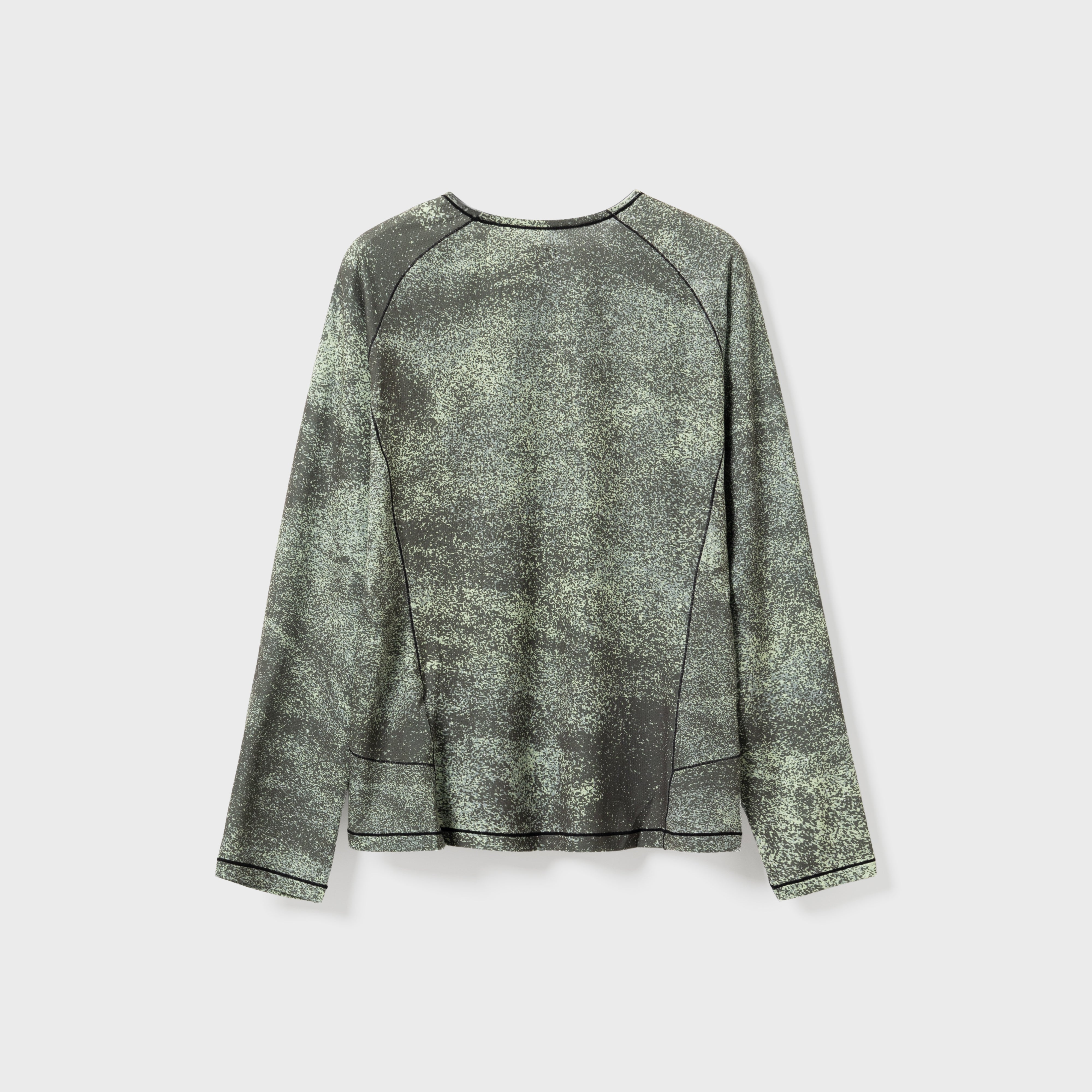 Women's Helgafell Longsleeve