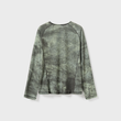 Women's Helgafell Longsleeve