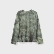 Women's Helgafell Longsleeve