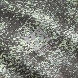 Women's Helgafell Longsleeve