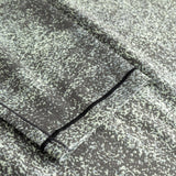 Women's Helgafell Longsleeve