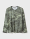Men's Helgafell Longsleeve